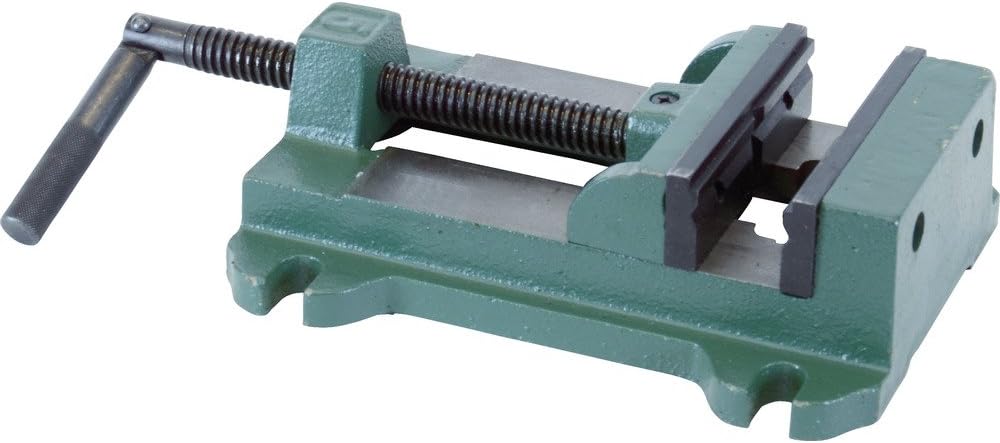 2025年最新】Yahoo!オークション - 【削除予定】限定品、非売品(遊戯王